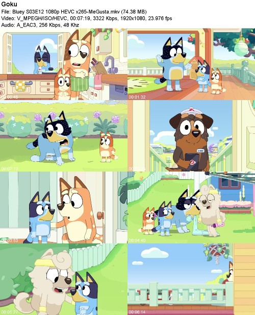 299946698_bluey-s03e12-1080p-hevc-x265-megusta.jpg