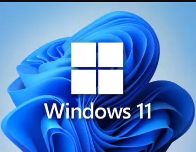 0bfef1209eb9fa90a4343dfd38860792.png