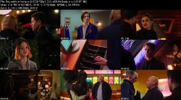 321418449_reginald-the-vampire-s01e09-720p-hevc-x265-megusta.jpg