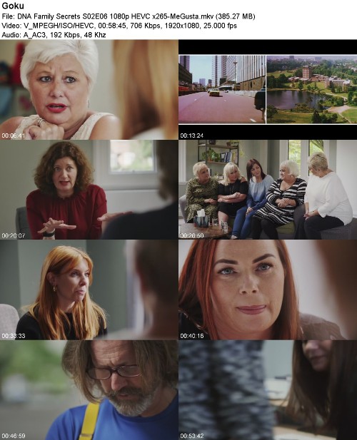 290222419_dna-family-secrets-s02e06-1080p-hevc-x265-megusta.jpg