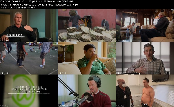 310561533_wahl-street-s02e03-1080p-hevc-x265-megusta.jpg