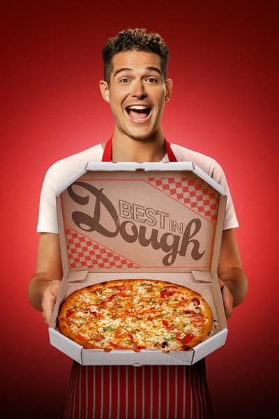 306878885_best-in-dough-s01e03-1080p-hevc-x265-megusta.jpg