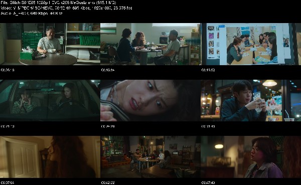 311476686_glitch-s01e05-1080p-hevc-x265-megusta.jpg