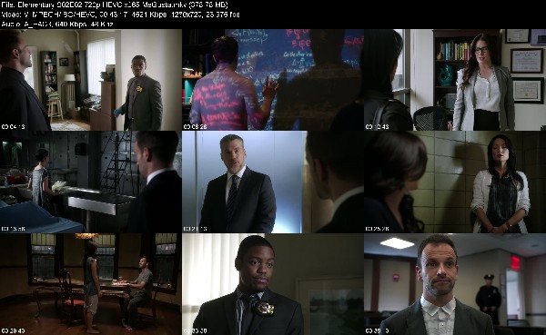 310785422_elementary-s02e02-720p-hevc-x265-megusta.jpg