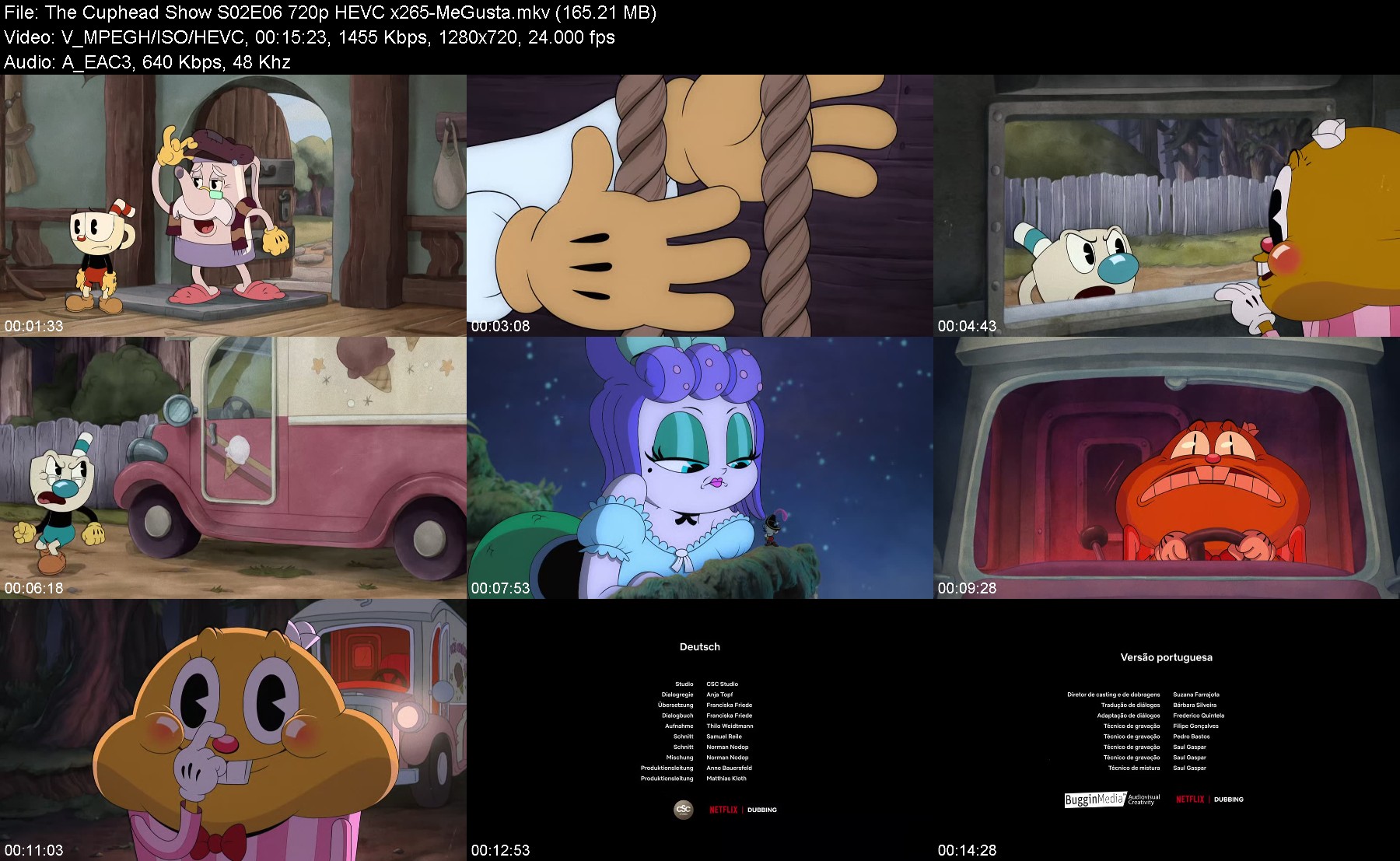 301003679_the-cuphead-show-s02e06-720p-hevc-x265-megusta.jpg