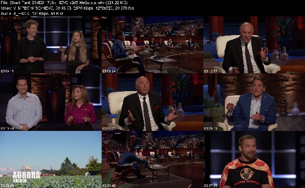 309905150_shark-tank-s14e01-720p-hevc-x265-megusta.jpg