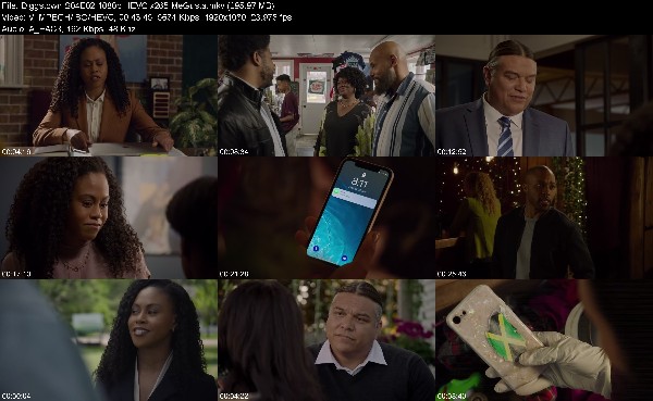 313581376_diggstown-s04e02-1080p-hevc-x265-megusta.jpg