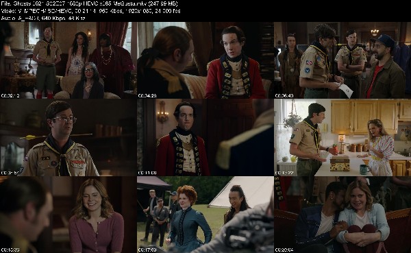 318161307_ghosts-2021-s02e07-1080p-hevc-x265-megusta.jpg