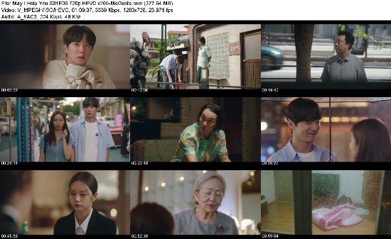323009352_may-i-help-you-s01e06-720p-hevc-x265-megusta.jpg