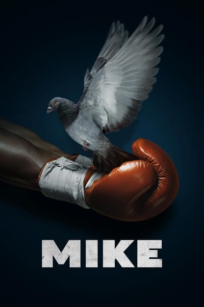 304213227_mike-2022-s01e03-1080p-hevc-x265-megusta.jpg
