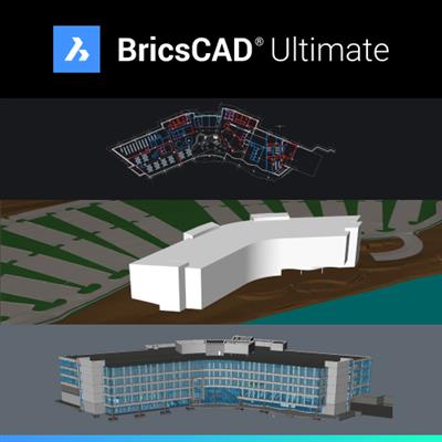 fc4d6a735f05eef93b435fdcb99c10f9.jpeg