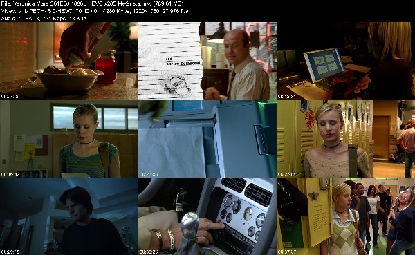 316649749_veronica-mars-s01e06-1080p-hevc-x265-megusta.jpg