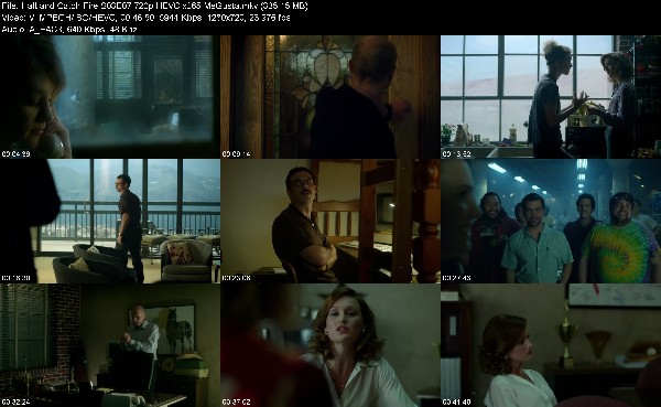318271869_halt-and-catch-fire-s03e07-720p-hevc-x265-megusta.jpg