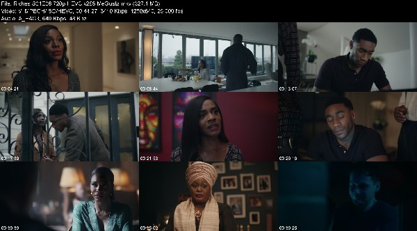 321710140_riches-s01e06-720p-hevc-x265-megusta.jpg