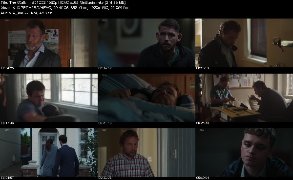 313582477_the-walk-in-s01e02-1080p-hevc-x265-megusta.jpg