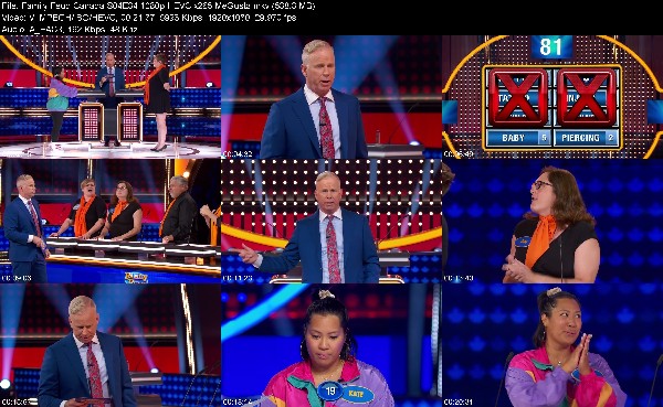 317553726_family-feud-canada-s04e34-1080p-hevc-x265-megusta.jpg