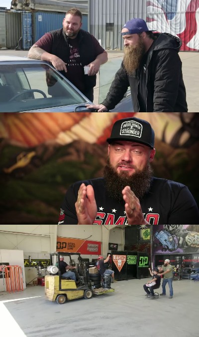318052869_diesel-brothers-s08e02-720p-hevc-x265-megusta.jpg