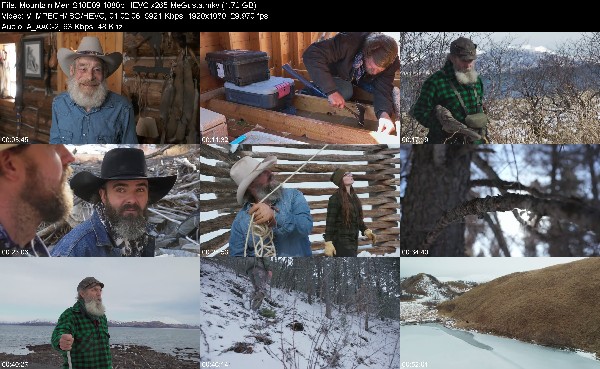 304794360_mountain-men-s10e09-1080p-hevc-x265-megusta.jpg