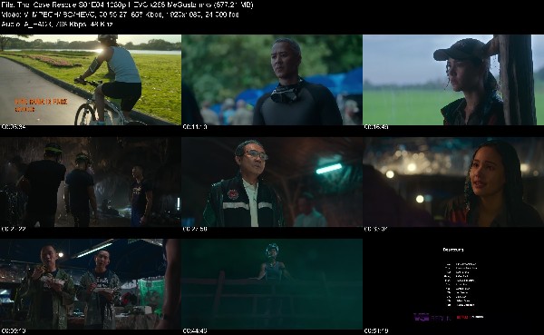 307487930_thai-cave-rescue-s01e04-1080p-hevc-x265-megusta.jpg