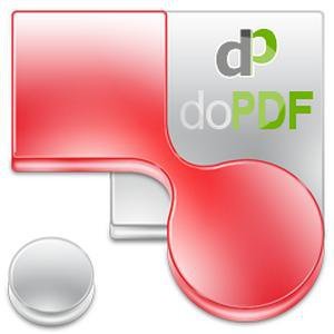 cd09c54e69f52ba25b5e2d55f762a69c.jpeg