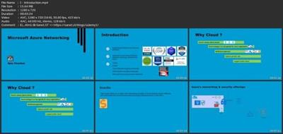 4e817ab1432a0a372ccc00a7031dadc8.jpeg