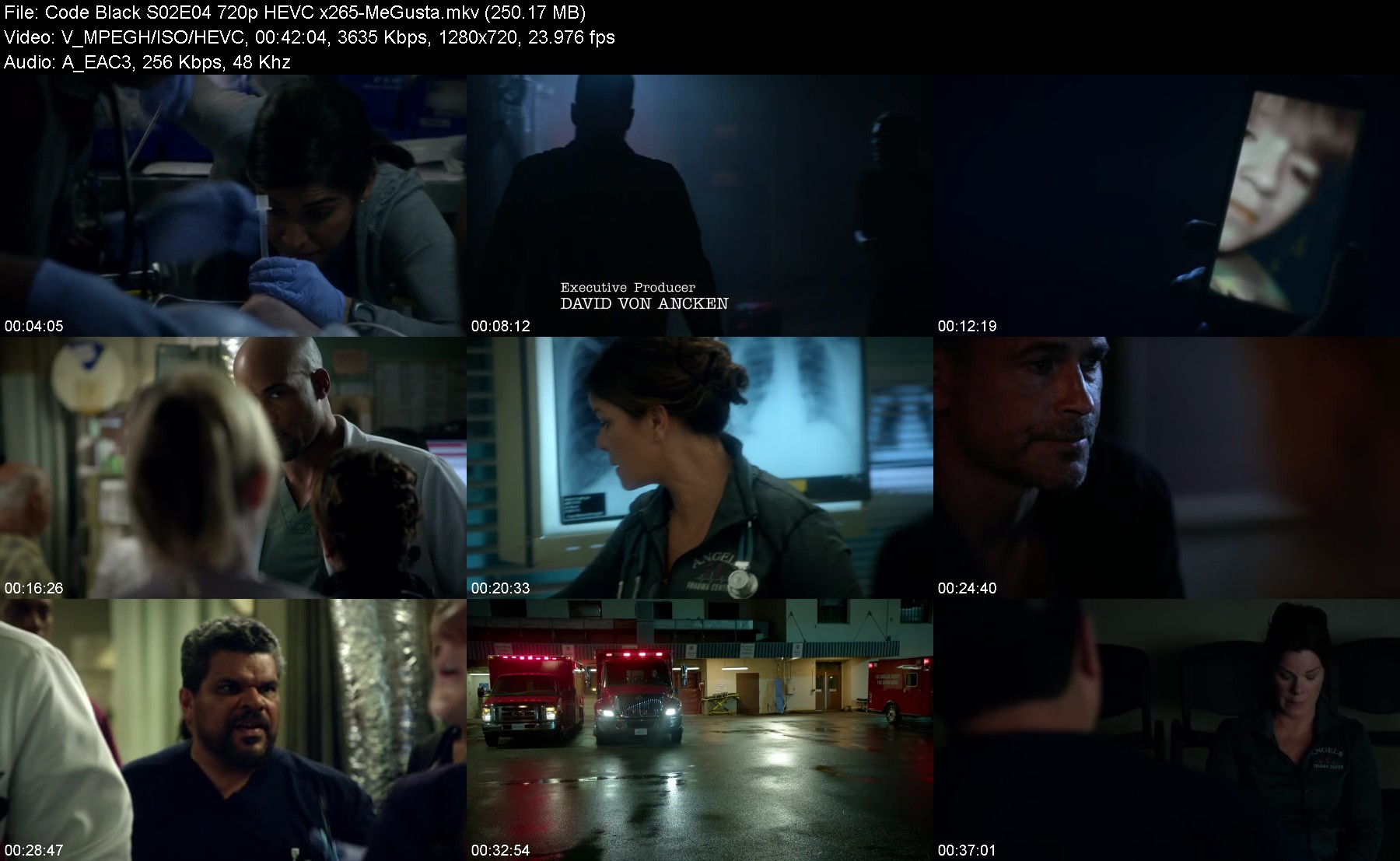 302291772_code-black-s02e04-720p-hevc-x265-megusta.jpg