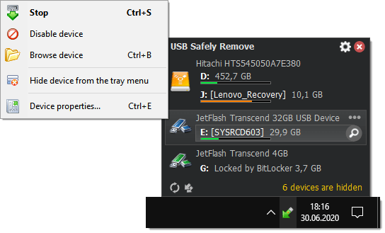nKtxzhGBnqvu3AbWFVcz7cCSPNxPKK6M.png