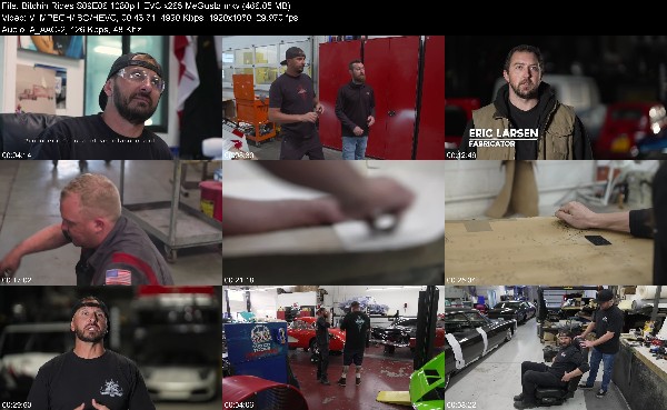 317877797_bitchin-rides-s09e06-1080p-hevc-x265-megusta.jpg