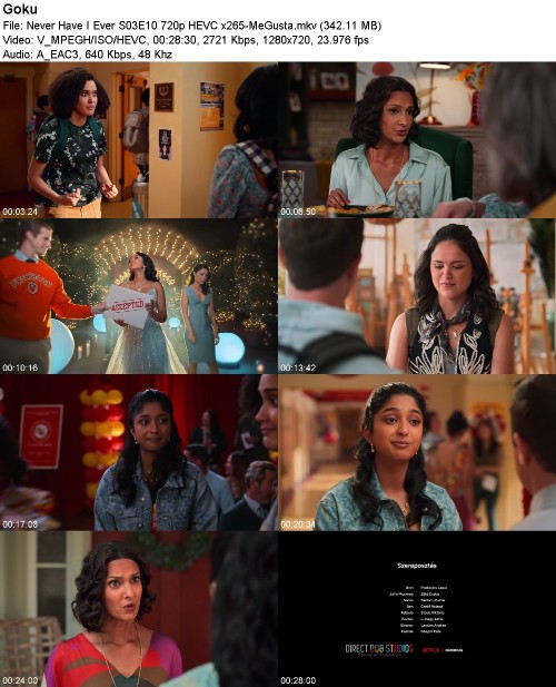 299567698_never-have-i-ever-s03e10-720p-hevc-x265-megusta.jpg