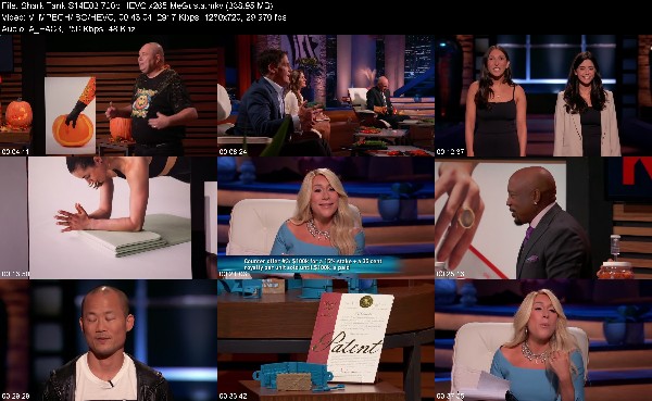 310907876_shark-tank-s14e03-720p-hevc-x265-megusta.jpg