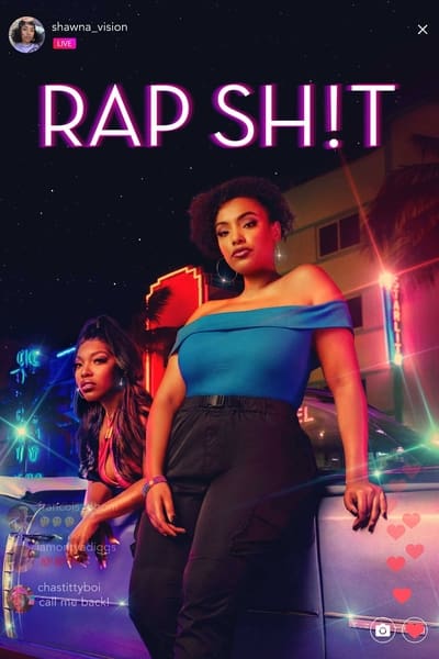 301761173_rap-shit-s01e06-720p-hevc-x265-megusta.jpg