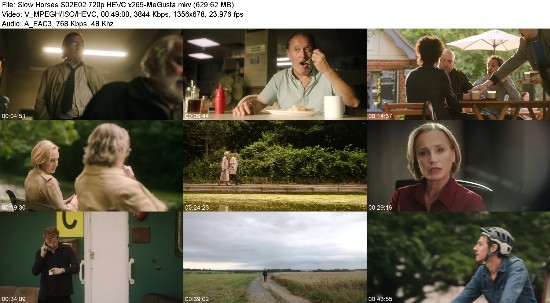 321700802_slow-horses-s02e02-720p-hevc-x265-megusta.jpg