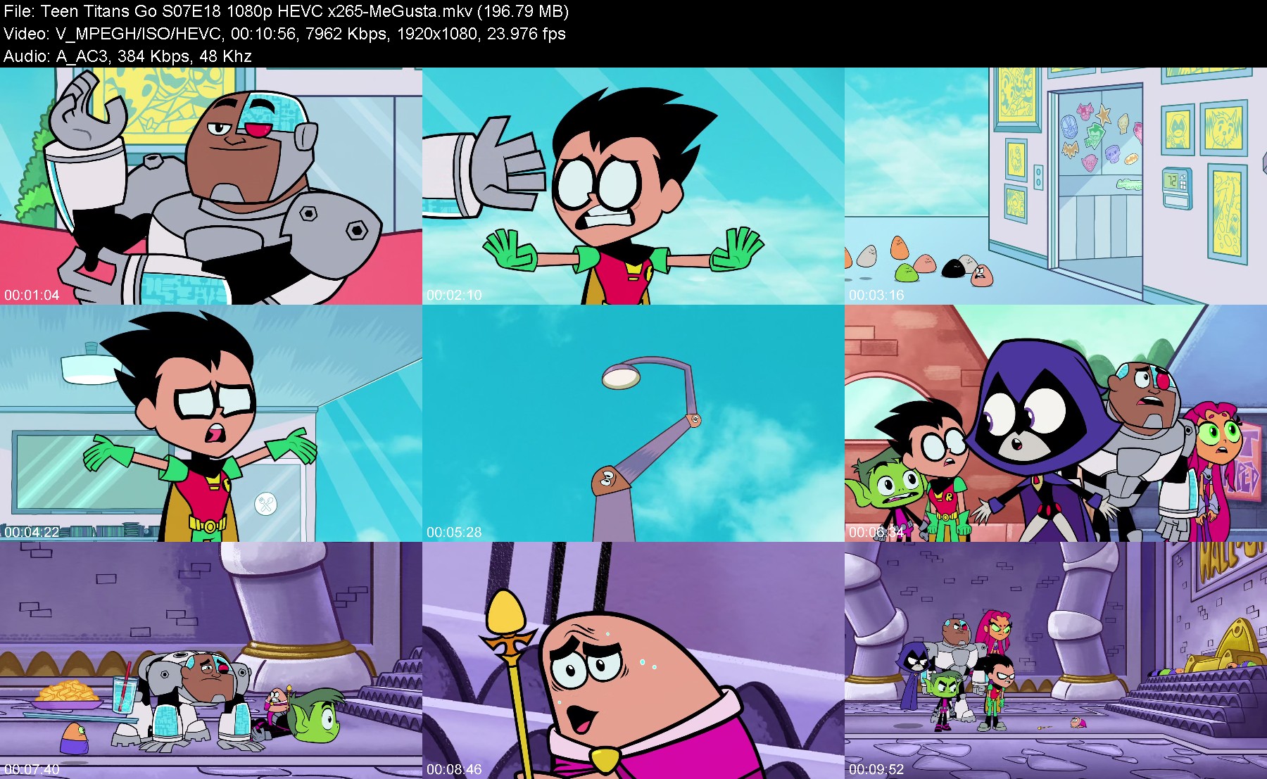 301771051_teen-titans-go-s07e18-1080p-hevc-x265-megusta.jpg
