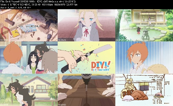 316233097_do-it-yourself-s01e05-1080p-hevc-x265-megusta.jpg