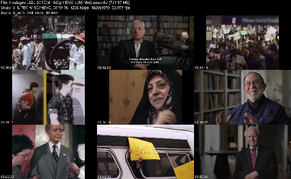 308984470_hostages-2022-s01e04-1080p-hevc-x265-megusta.jpg