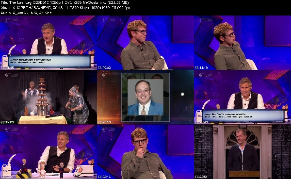 307807755_the-last-leg-s25e010-1080p-hevc-x265-megusta.jpg