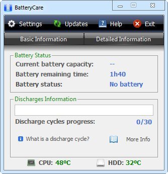 08e91bdc28931885f8d38b7e1f97dc75.jpg
