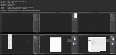 d1ba1e33cb9812ea422ca28e5d334dd5.jpeg