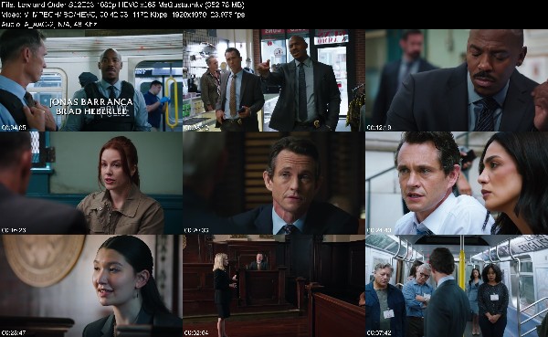 310792330_law-and-order-s22e03-1080p-hevc-x265-megusta.jpg