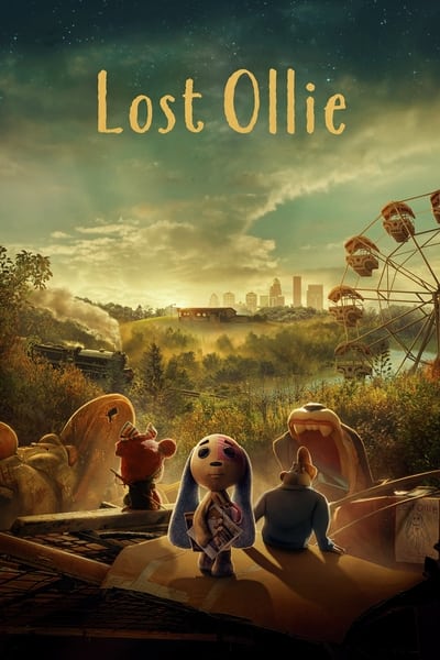 302037482_lost-ollie-s01e02-1080p-hevc-x265-megusta.jpg