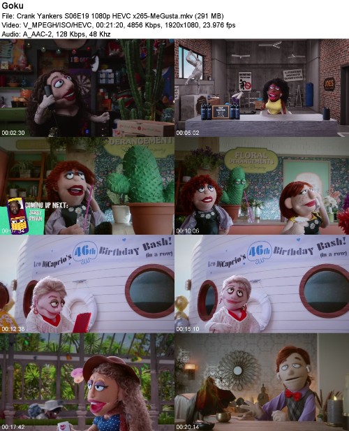 298081910_crank-yankers-s06e19-1080p-hevc-x265-megusta.jpg