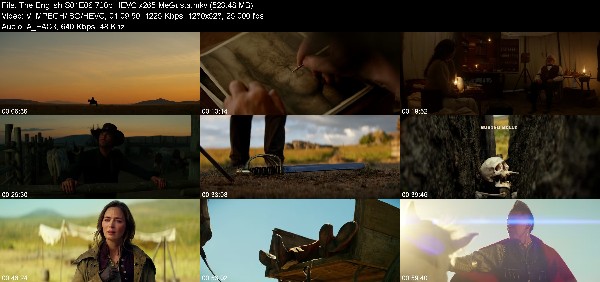 318384526_the-english-s01e06-720p-hevc-x265-megusta.jpg