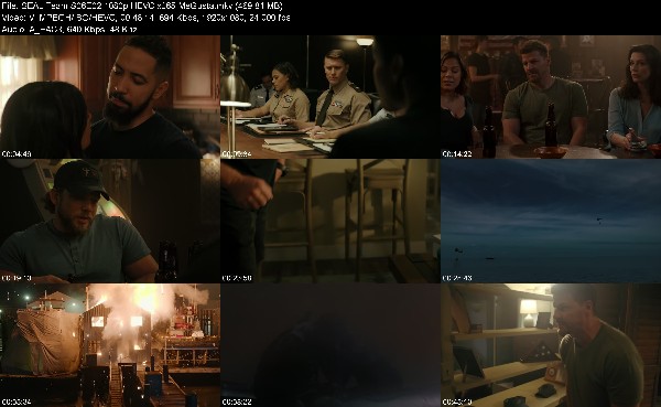 308221195_seal-team-s06e02-1080p-hevc-x265-megusta.jpg