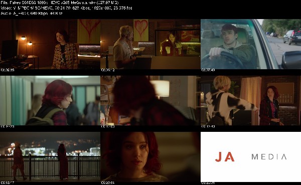 304251984_fakes-s01e08-1080p-hevc-x265-megusta.jpg