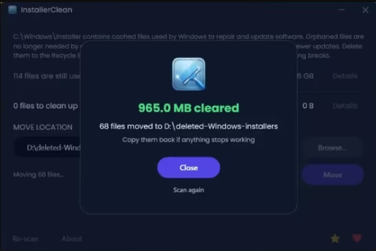 6059725d9551e47d14538c59c221515b.png