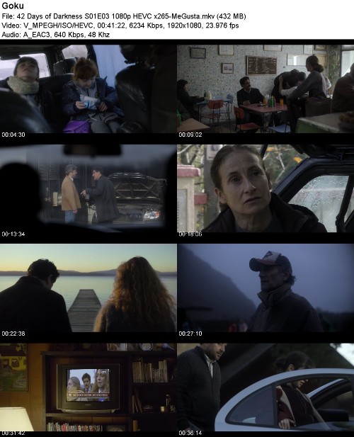 288646994_42-days-of-darkness-s01e03-1080p-hevc-x265-megusta.jpg