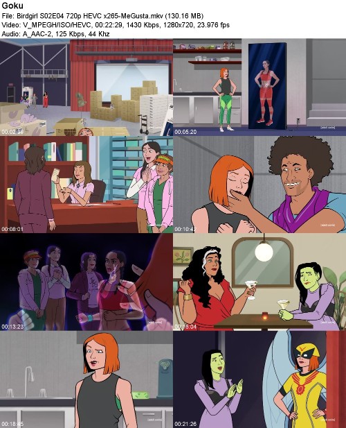 292911921_birdgirl-s02e04-720p-hevc-x265-megusta.jpg
