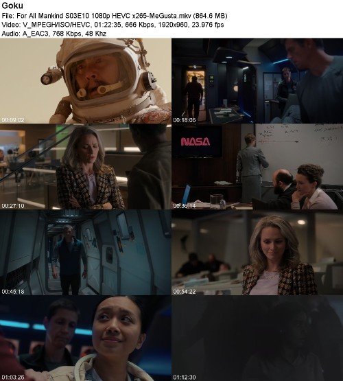 299489747_for-all-mankind-s03e10-1080p-hevc-x265-megusta.jpg