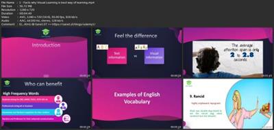 a0790061345b141a5620e2e4ef497fa9.jpeg