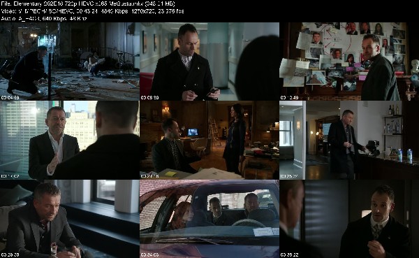 310795814_elementary-s02e16-720p-hevc-x265-megusta.jpg